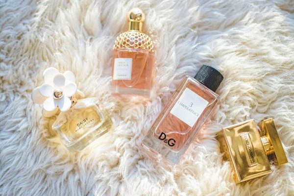 Comment choisir le parfum qui vous correspond?