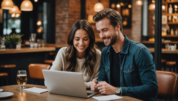 Comment sélectionner les meilleurs sites de rencontre en 2024