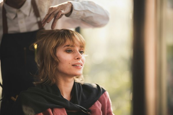 Extensions de cheveux : conseils pour un look éblouissant