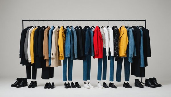 Les conséquences méconnues de la fast fashion sur la planète