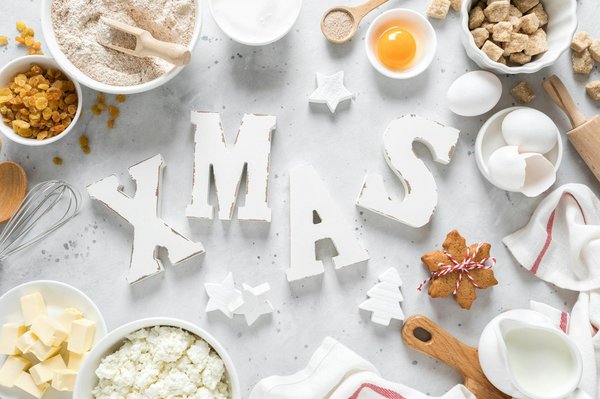 Tendances déco de noël : guide des essentiels pour les fêtes