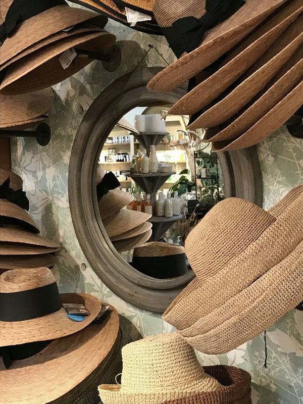 Top 5 styles de bérets et casquettes à choisir cette saison