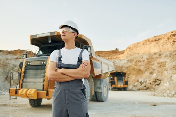 Les indispensables uniformes et équipements pour les professionnels