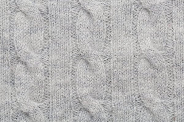 Guide complet pour maîtriser le tricot : conseils et outils essentiels
