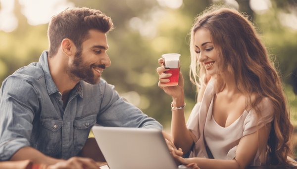 Top 5 critères pour choisir un site de rencontre en 2024